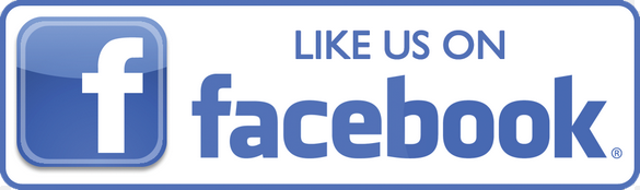 Like-Us-on-Facebook