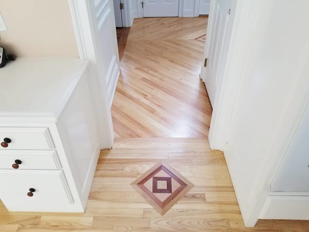 Hardwood Flooring Contractors In Connecticut Expert Service