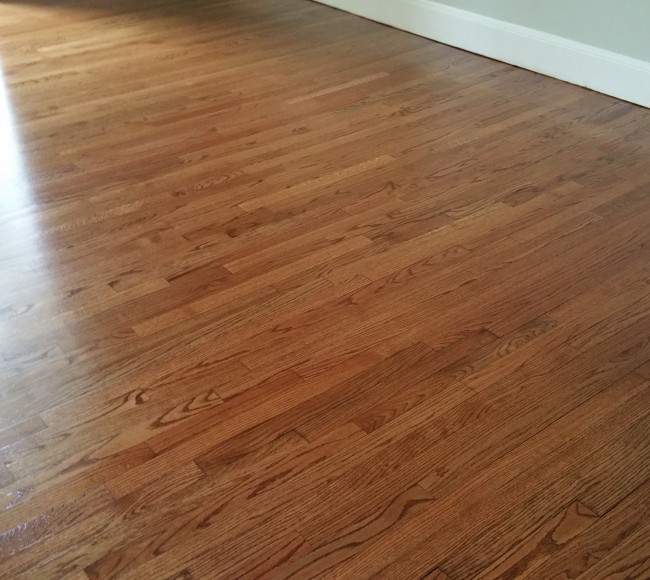 Floor And Decor Credit Card Phone Number